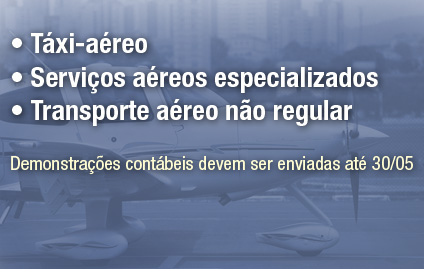 Taxi aereo