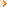 http://www2.anac.gov.br/images/marcador.gif