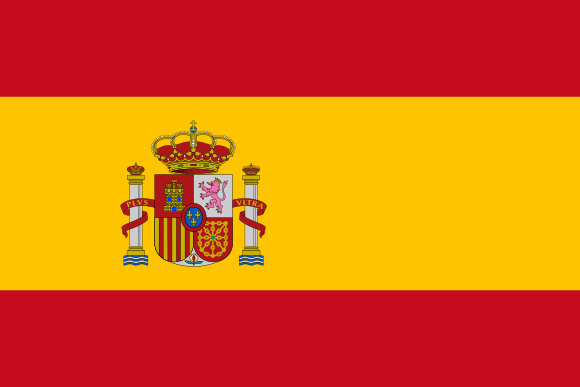 espanhol/portugués