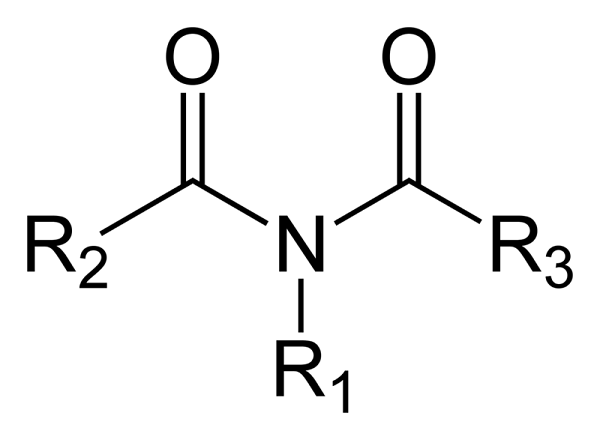  Polymide.