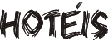 Hotéis