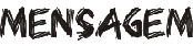 Mensagem