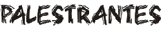 Palestrantes